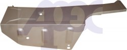FDM1022GR-W750 (1)
